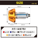 00000000fffffffff9fff1fff007f02ff1ffedfffffffffffcdffdfffffffffe06060606000000000016000000001c00