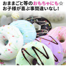 ffffb8f5ac15ffff5f3900001f93ff87ff9fefb69fb2fdfdfd3fffddcc6d0e1c