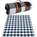 ffffe007c003c027e607e6ffe7ffe007e007e007c003c003c003c003c8938001