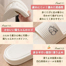 3fff1fff078f02f900fb30ffffaf8831ffa0ffc0ffe01fff3fff7f007c7900591917120e1009151919191c1513211212