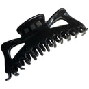 ffffffffffffffffffefff47fc19f801fc07e01fe4fff0fff3fff7ffffffffff0000000000000000002b891c00900000