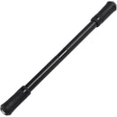 fffffffcfffcfff9fff7ffefffdfffbfff7ffefffdfffbffe7ffcfff9fffbfff00000000000000b30000ab0000ab0000