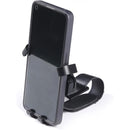 fffffffffc7ffc3ffc3ffc3ff83ffc3ffc1ff82ff807f807f80ffc7fff7fffff