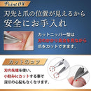 000010004040000072000000582024007d080000ffff87ffffedfffcfff9fffd