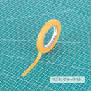 44200442a0581812286588b211e0537421e0258b010082192480280018d62c0085848684859385848580b28590878381