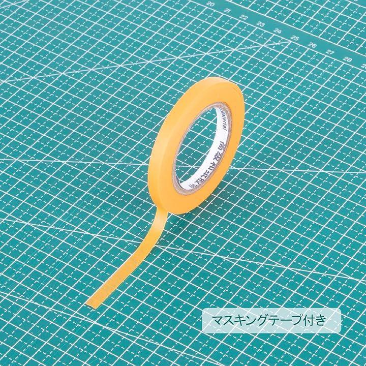 44200442a0581812286588b211e0537421e0258b010082192480280018d62c0085848684859385848580b28590878381