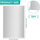 ffff7bf100f0c030c030c03fc03fc03fc23fc03fc03fc03fc03fc03fc23fffff00000000000000a20000000000000000