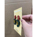 fcfffc7ff8387070e0c103c003e0017f01200070007f035f03df01cf00cf004f15101712151a2615191a01001a1a26fa