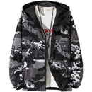 fffffffff80ff0c7f087e887e003e003c103c003c001e005c007c045c0c1ffff0000000000ab2beb00b309eb00b222ab