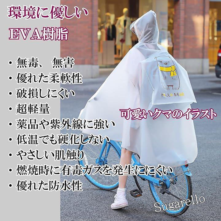 f800a010f820f818f838ff74fcf8e1feeb83fefefbfefc3efc5cf820f840f80400001419000012940000a0c400009598