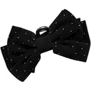 ffffffffffe7ffc1ff80c600c000c000800080c080f8c1ffc1ffe3fff7ffffff00000000000000000000000000000000