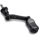 ffffffffffffbfff8fff8fff8fffc007c003ef81ffe1ffe0fff0fff0fff9ffff