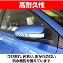 000003600000804c20002188c1844ff38fe1f7f0fc00bfe17fceffffc0d3fc1f