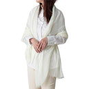 fe0ffe1ffe0ffc07ff87fbc7ff83f403fc0ffa0ffe0fff0fff0ffc07fd07f81f00000b000000b2330000070000002400