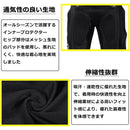 ffffffffff80ff80ff80c9889588f9ffdfffffe1ffff806a807f807f807f807f00000000000000ab0000000000abab00