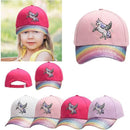 ffffc4ffe3ff80cb80898088e08584c9f8ffc8ffb0fffffffb1fc801ca03fdbf00000000000b00f5000000000000f2da