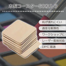 000209b00008000000000c3f1f003faf7fbf5fc00df72aff0780030002000000926b6b9c9292a22600151aeb0016180a