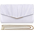 ffffffffb3d6a9b1ea33f18740578068c086c0078000ffffbffe8001ffffffff0000000033b2b0b100b6b2b200000080