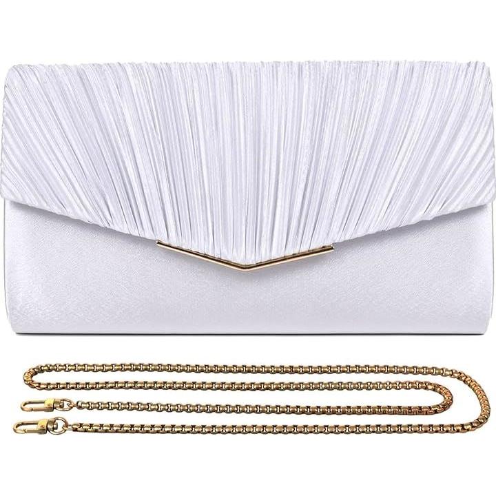 ffffffffb3d6a9b1ea33f18740578068c086c0078000ffffbffe8001ffffffff0000000033b2b0b100b6b2b200000080