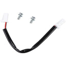 fffffffffbfffb7fff7fdfffdffbdff3dff7dfefefcfefdfefbff73ff87ffdff0000000000008f00000000ab00000000