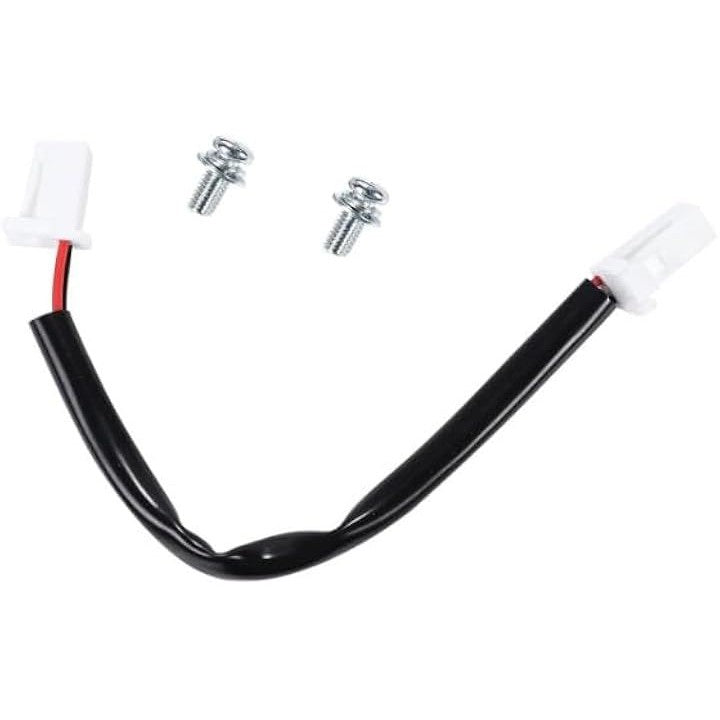 fffffffffbfffb7fff7fdfffdffbdff3dff7dfefefcfefdfefbff73ff87ffdff0000000000008f00000000ab00000000