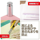 ffffe710e3f0e3ffe3ffe3ffe3ff80fd80ff80ff999ffb8df0fff082009f00ff0000000000fceb09007c18d500302bb3