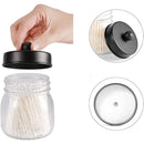 fffffffff9fbe067c063e041e3e1c1f7ffffc3ffc3e5e5fea1ffe1f3cfffffff