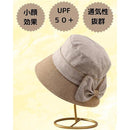 ffffc63184008430ffffffc7ffa3fd81f000f101f801fc01ff03ffe3ffffffd7252422232524242622160e0b24261310