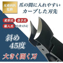 ffff9fffff6f7dcd3fff09df09cf1b4703030123384100000e00000000406300000000009400000094946b7b94959490