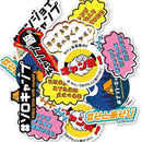 ffaffdfff38fffffd77dd73df11d250bc253c597d671f701e781f213ea3fed0f000000000000abed001a559e00722b9b