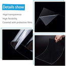 ffffff80ff80ff80ff80ff80ff80ff8086ff8e8284808880808080808080ff80000000000000809f00a2d5d500ab80b3