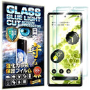 ffff83ffa5dba0fb8cff90fdaef38ef3e6ffe7d7c88188db80f78097c0c1d081