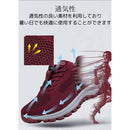 e003ff7ff297f16fffffe1ffe1ffe1d3e01bfc0bfe03f803f803f077e07fe50700939393009b9b9b00f1f790009bf4f1