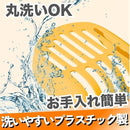 ffffcc7fc5ffff8ffc43f928faa8ec92e145e450fa2afc14db63f0f3800042101a1a1f1a18181c1b181d1d1f1c15002b