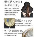 ffffffe3ffc1ffc0ff80ff80ff80ff80037f03ff31ff03fff3fefbf0ffc1ffc7