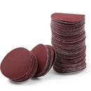 ffffffffffffffcfffc1ffc1ffc1ffc1ffe1e201c003c0018001c043e0ffffff