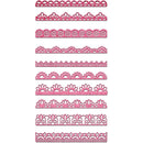 fffff80ff8bffffff80ffffffffff84ff8cffffff80ff8bffffff9bffffff80f