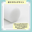 ffff389e7fff7fff7fff7e3f4c3f401f403f403f403f407f42997f037f877fff2b8989897e9cab6b7e6b2b007e2b2d2b