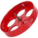 ffffffffffc7ff03fc01f869f0d9e011e001c623c407c30fe01ff03ff9ffffff000000000000ffff00fffcff00ffff00