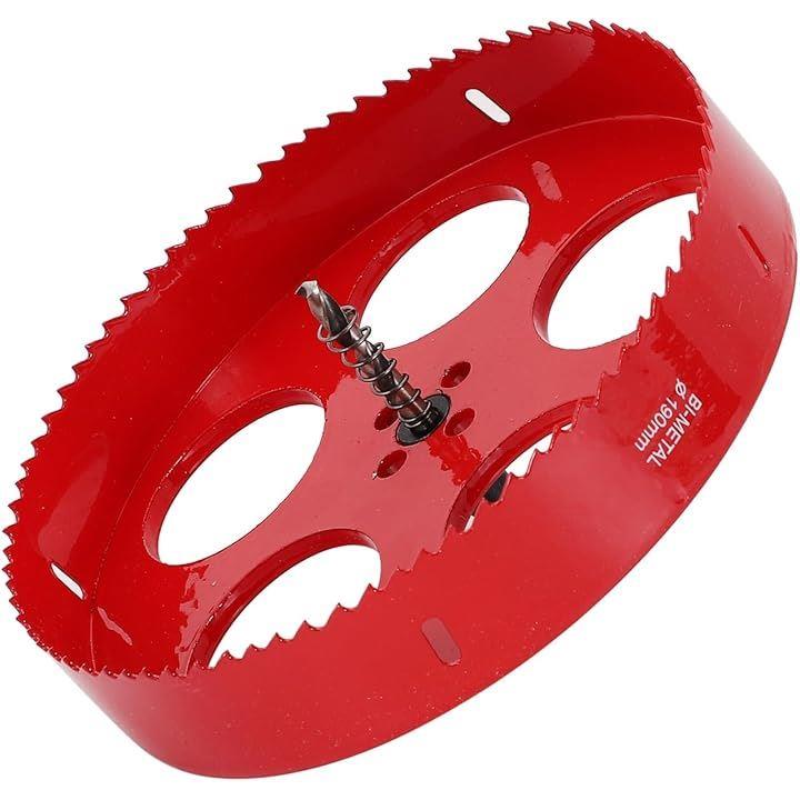 ffffffffffc7ff03fc01f869f0d9e011e001c623c407c30fe01ff03ff9ffffff000000000000ffff00fffcff00ffff00