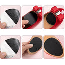 fffffffffffff799e202f000dc21cc63ffffff83e301f001f020dc70ffffffff0000000000abebeb0000000000ebebeb