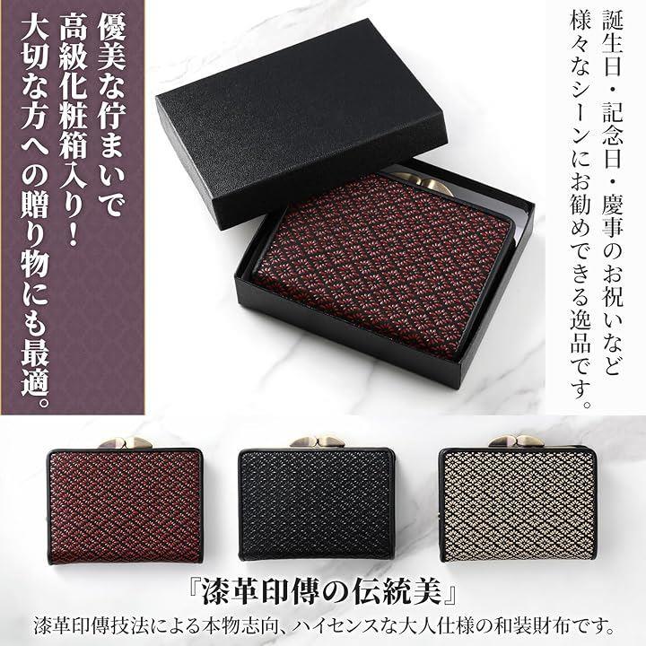 8fff8f3eb81fe80f881fec028e138c07ce06cf8fcfffffffc023c007ffffffff1a00eb001a0000001a0000000089ab5e