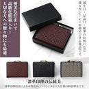 8fff8f3eb81fe80f881fec028e138c07ce06cf8fcfffffffc023c007ffffffff1a00eb001a0000001a0000000089ab5e