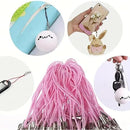 ffffe1f7c8c3c187c78bc7e7e7e3fffefe3ffc1ebc1e780df80ef007f843f801001c2b2b2b872b3d332be92b33e2eea2