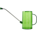 ffffffffffffffffeffff7c3ffc3ffc3ffc3ff83ffc3ffc3ffe3ffffffffffff00000000000000000000324100000055