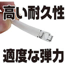 1fff06080409040107ff07ff3fff7fbfff9fffffffff82cb800080028149ffff