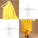 ffff00ff10ff30ff00ff00ff00ff00ffff00ff00ff00ff00ff00ff00ff00ff0072754b00142518001c2b162300001421