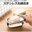 fffffffff637dffffffffbfff1f783c787a28ff89650ba88f0eef780f000f000