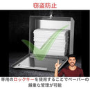 ffffffffffff004000f400fc03f403f001f001f005f004001c300220ffffffff000000000000000000004600000000ab