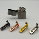 ffffffffffffff3ff31ff01ff11ffc1ffc1feeffe6ee84ce8888fb18fffbffff2b2b47472b00323c3232323c320e1f1f